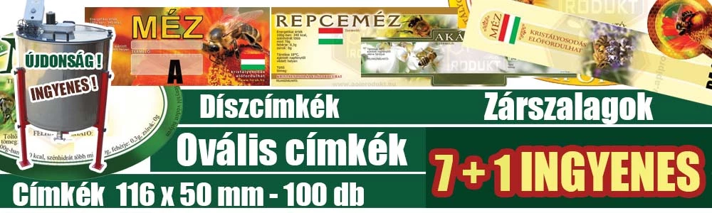 Akci cmkk 2023
