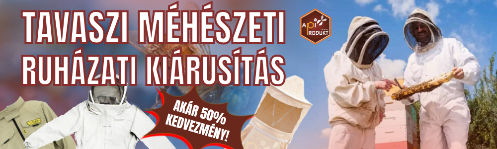 Jarn vpredaj 2025