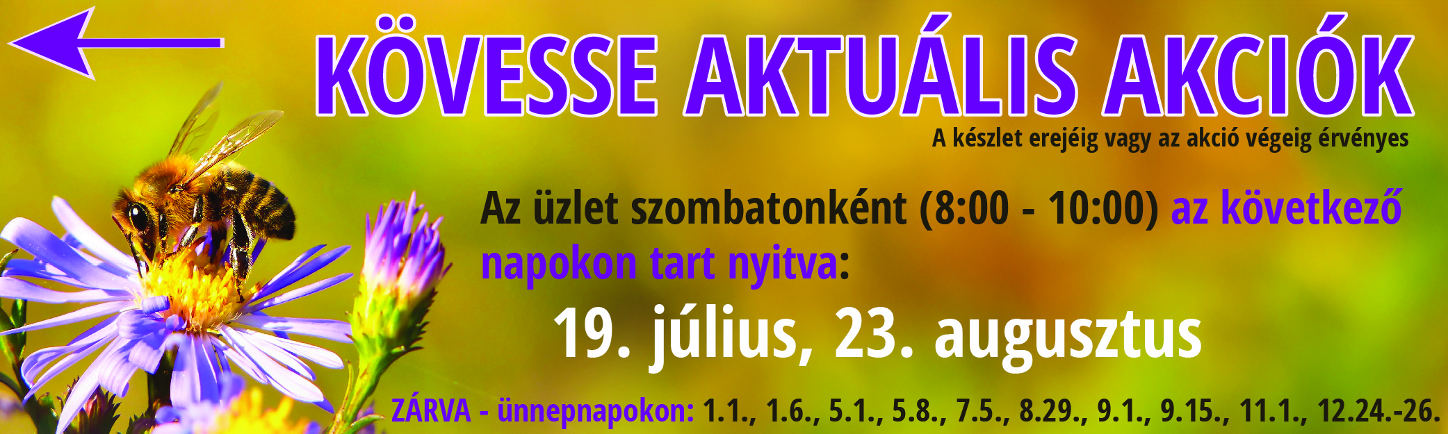 Aktualne_akcie_otvorene_soboty