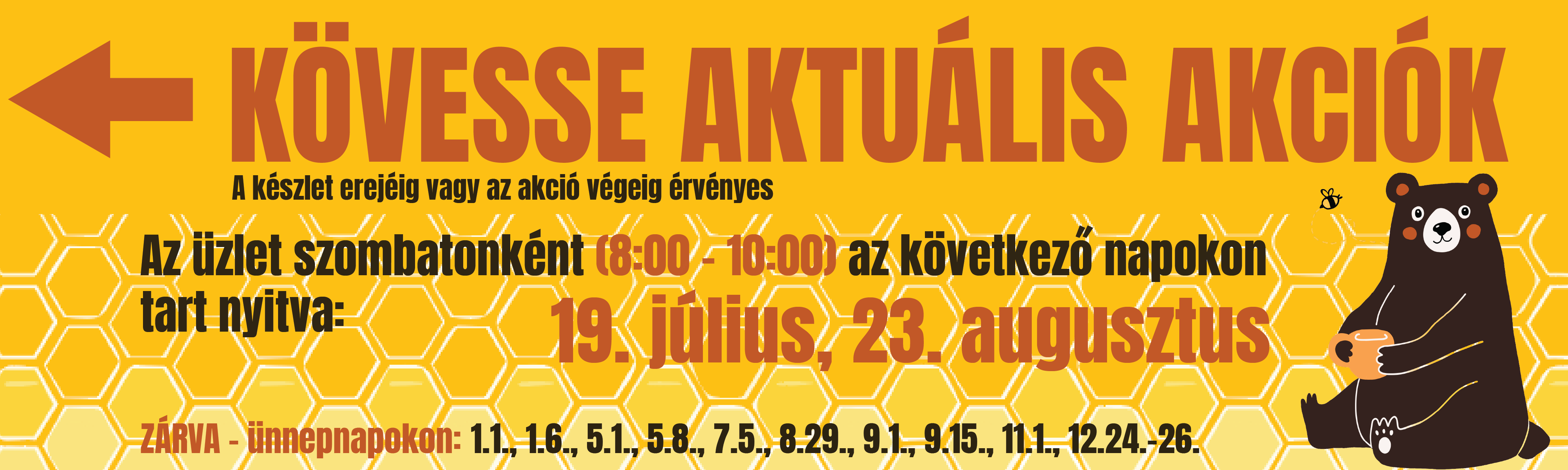 Aktualne_akcie_otvorene_soboty_2025_maco