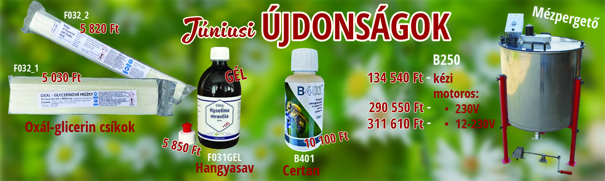 Junov_novinky_2025_madarske