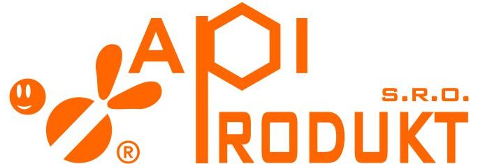 NGRDI MHSZBOLT - apiprodukt.hu