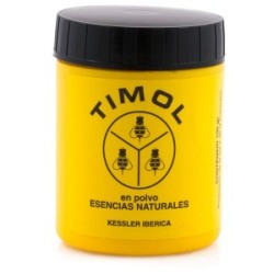 TIMOL Varroa ellen, 100 g