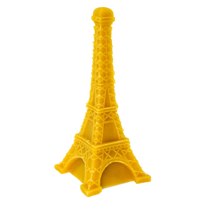 Eiffel torony kicsi
