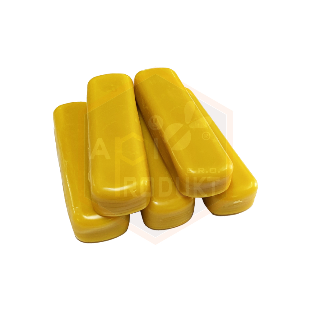 Mhviasz stshez, 60g