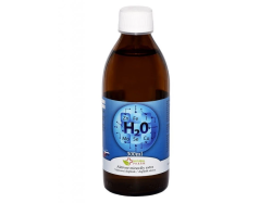 Akt�v �sv�nyi anyagok extra 300 ml
