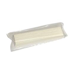 Fstl paprcsk, 30 db