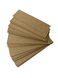 F�st�l� pap�rcs�k, 30 db