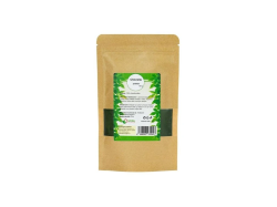 Chlorella por 500 g
