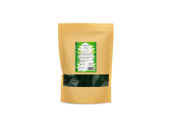 Spirulina por 500 g