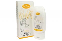 Mzes kzkrm, 50g