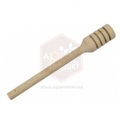 Mzcsurgat fa, 16 cm