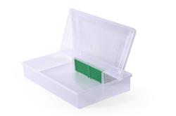 Klasick� krm�tko pre v�ely, 3l - 4