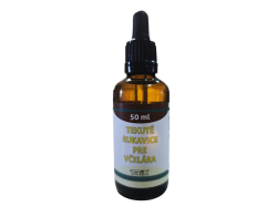 Foly�kony keszty� 50 ml