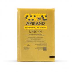 APIKAND BF Extra vitaminokkal, 1 kg