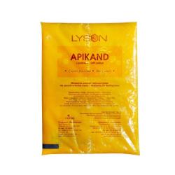 APIKAND pollen guba, 1kg