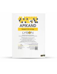 APIKAND Nozevit, 1kg