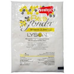 APIKAND/Bee Fonda Nozevit, 1kg