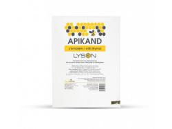 APIKAND Thymol, 1 kg