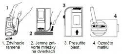 Obrzok 4