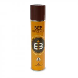 Feromon spre BEE MAGNET, 300ml