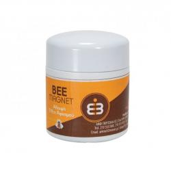 Rajcsalogat feromon gl BEE MAGNET, 40g