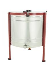 Mzperget 4-kazetts fi900 mm elektromos, OPTIMA