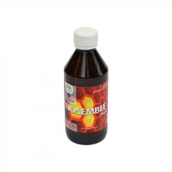 Nosembee plus, 250 ml