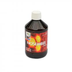 Nosembee plus, 500 ml