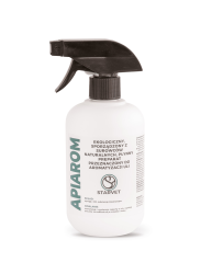 Apiarom 500 ml