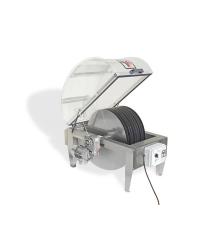 M�zsz�r�t� - Dehumifik�tor - 50kg