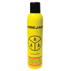 Feromon spr, Pseudo anya - 300 ml