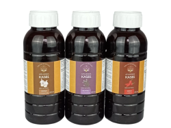 KAS81 �trend-kieg�sz�t� kakukkf�vel � RESPIRO, 500 ml