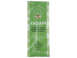 EKOAPI illatos p�lcika � leveg�friss�t� k�sz�tm�ny