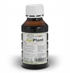 APIPLANT, gygynvny keverk 500ml