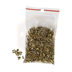 Drtvezet hvely nagy, 100g
