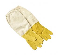 Brkeszty hossz GOLD, vszonnal, BEE - mret XL