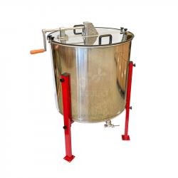 Mzperget 4-keretes kzi, MST, PREMIUM, NB, 1/2 NB, H