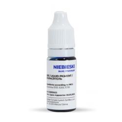 Szappan pigment 10ml - kk