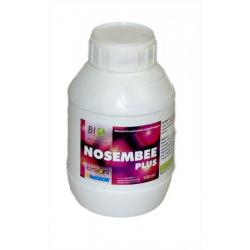 Nosembee plus, 500 ml