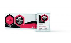 BEE FONDA energiacukor guba, 1 kg