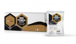 BEE FONDA Extra vitaminokkal, 1 kg
