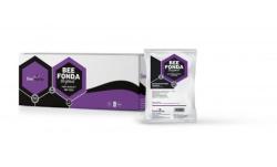 BEE FONDA Thymol, 1 kg