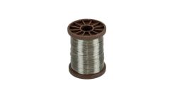 Inox drt 0,4 - 500 mter, 560g