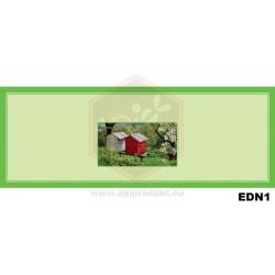ntapads cmkk otthoni nyomtathoz, 96 db - minta 1