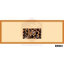 ntapads cmkk otthoni nyomtathoz, 96 db - minta 3
