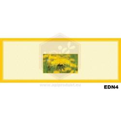 ntapads cmkk otthoni nyomtathoz, 96 db - minta 4