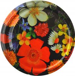 Lapka plh TWIST 82 - minta ND67