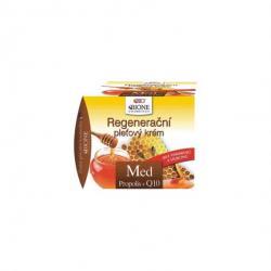 Regenerl arckrm + Q10, 51ml