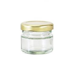 veg 30ml-es , twist
